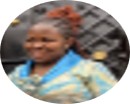 Portrait de ABAOABO Archelle