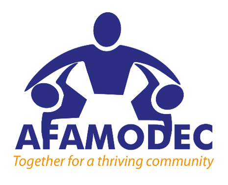 AFAMODEC