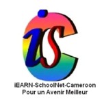 Partenaire 3
