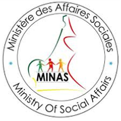 Partenaire 5